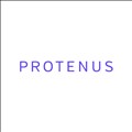 Protenus icon