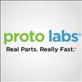 Proto Labs icon
