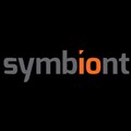 Symbiont icon