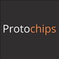 Protochips icon