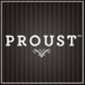 Proust icon