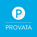 Provata Health icon