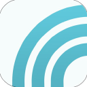 Provident Credit Union icon