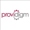 Providigm icon