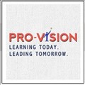 Pro-Vision icon