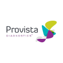 Provista Diagnostics icon
