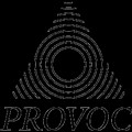 PROVOC icon