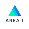 Area 1 Security icon