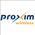 Proxim Wireless icon