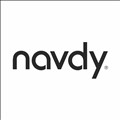 Navdy icon