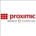 Proximic icon