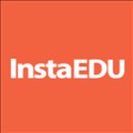 InstaEDU icon