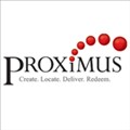 Proximus icon