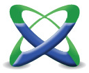 Proxio icon