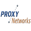 Proxy Networks icon