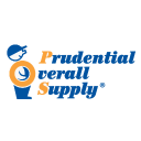Prudential Overall Supply icon