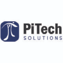 Prutech Solutions icon