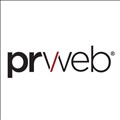 PRWeb icon