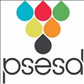 PSESD icon