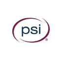 PSI Services icon