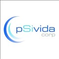 pSivida icon