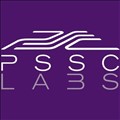 PSSC Labs icon