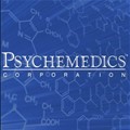 Psychemedics Corporation icon