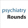 psychiatryRounds icon