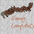 Psychsoftpc icon