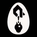 Psyop icon