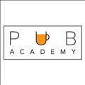 Pub Academy icon
