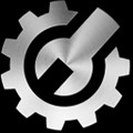 PubGears icon