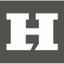 Public Communications icon