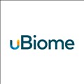 uBiome icon