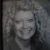   Senior HR Manager