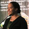   Diversity & Inclusion Manager, Global Health Technical Professionals (GHTP)