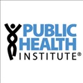 Public Health Institute icon