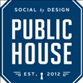 Public House icon