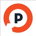 PublicStuff icon