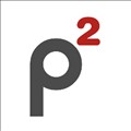 Publish2 icon