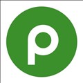 Publix Super Markets