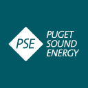 Puget Energy icon