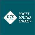 Puget Sound Energy icon