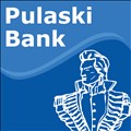 Pulaski Bank icon
