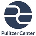 Pulitzer Center icon