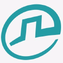 Pulse Electronics icon