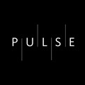 Pulse Evolution Corporation icon