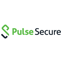 Pulse Secure icon