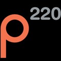 Pulse220 icon
