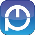 Pulsemob Event Solutions icon